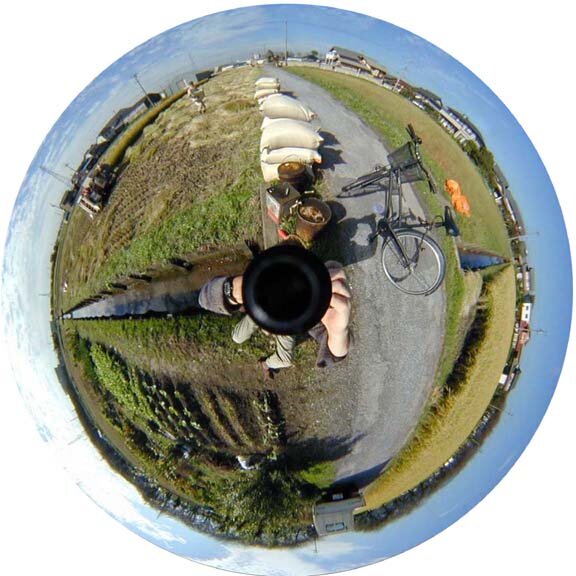 IMAGE: http://www.panoscope360.com/JP.jpg